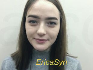 EricaSyn