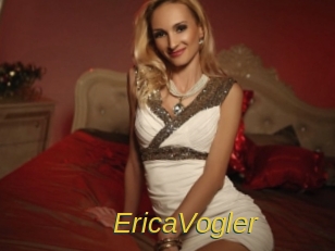 EricaVogler Archive DVD ORG