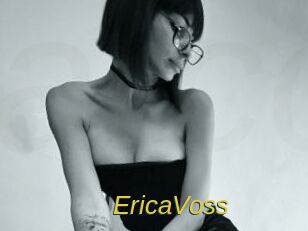 EricaVoss