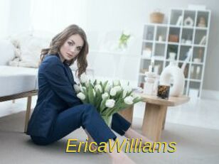 EricaWilliams