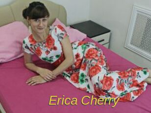 Erica_Cherry