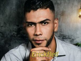 ErickBetl