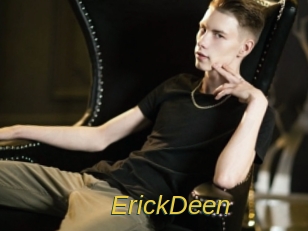 ErickDeen