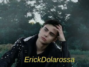 ErickDolarossa