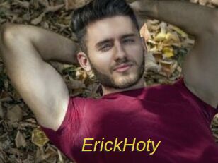 ErickHoty