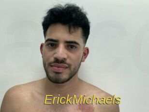 ErickMichaels