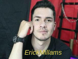 ErickMillams