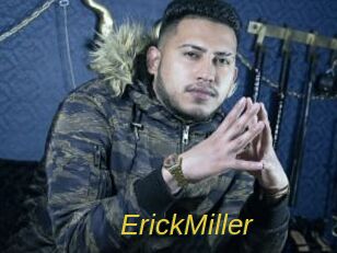 ErickMiller