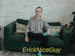 ErickNiceGuy
