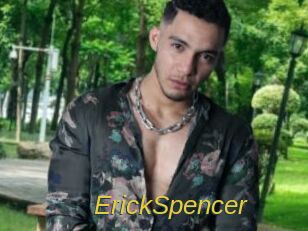 ErickSpencer
