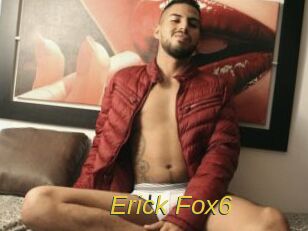 Erick_Fox6