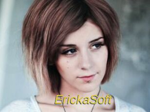 ErickaSoft