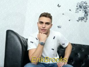 ErikBrooks