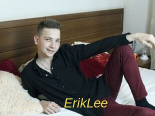 ErikLee