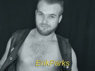 ErikParks