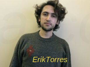 ErikTorres