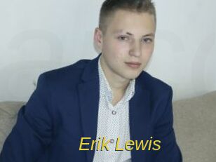 Erik_Lewis