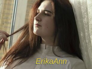 ErikaAnn