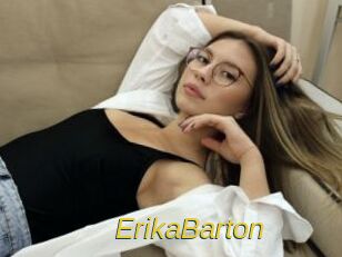 ErikaBarton