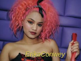 ErikaConwey