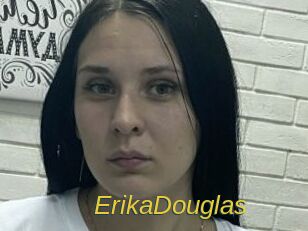 ErikaDouglas