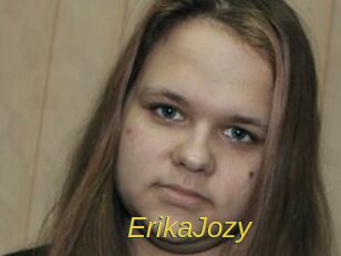 ErikaJozy