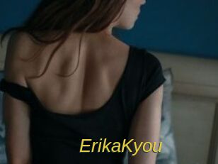 ErikaKyou