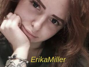 ErikaMiller_
