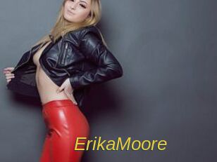 ErikaMoore