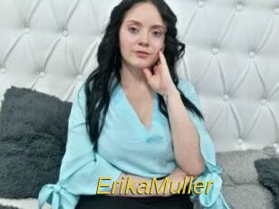 ErikaMuller