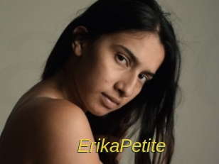 ErikaPetite