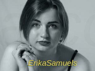 ErikaSamuels