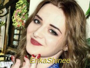 ErikaShinee