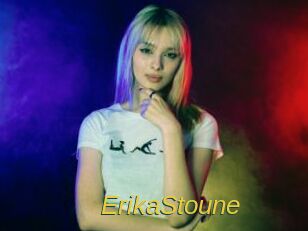 ErikaStoune