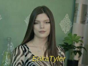 ErikaTyler