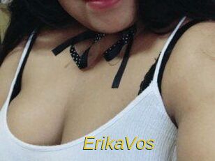 ErikaVos