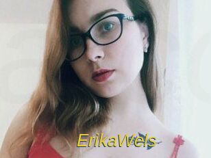 ErikaWels