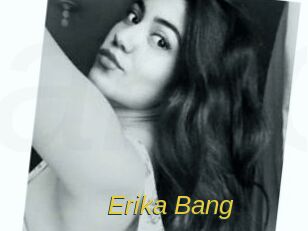 Erika_Bang