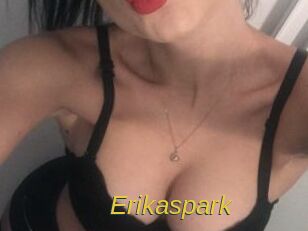 Erikaspark