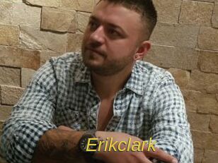 Erikclark