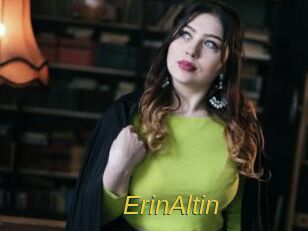 ErinAltin