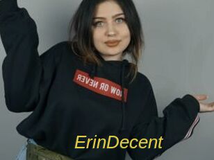 ErinDecent