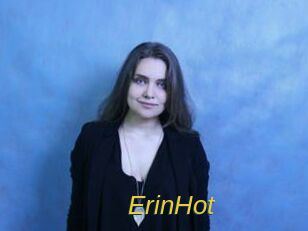 ErinHot