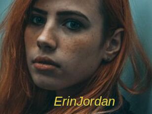 ErinJordan