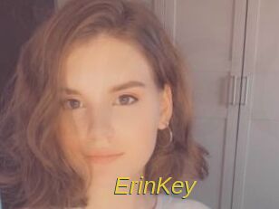 ErinKey