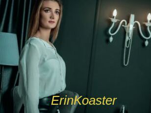 ErinKoaster
