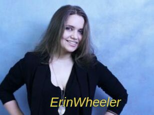 ErinWheeler