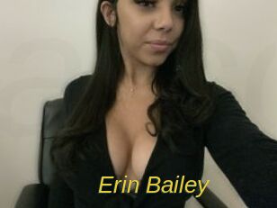 Erin_Bailey