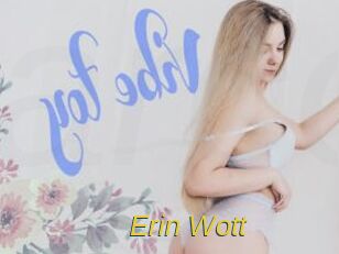 Erin_Wott