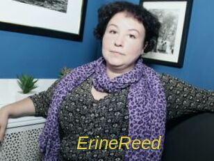 ErineReed